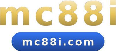 mc88i logo
